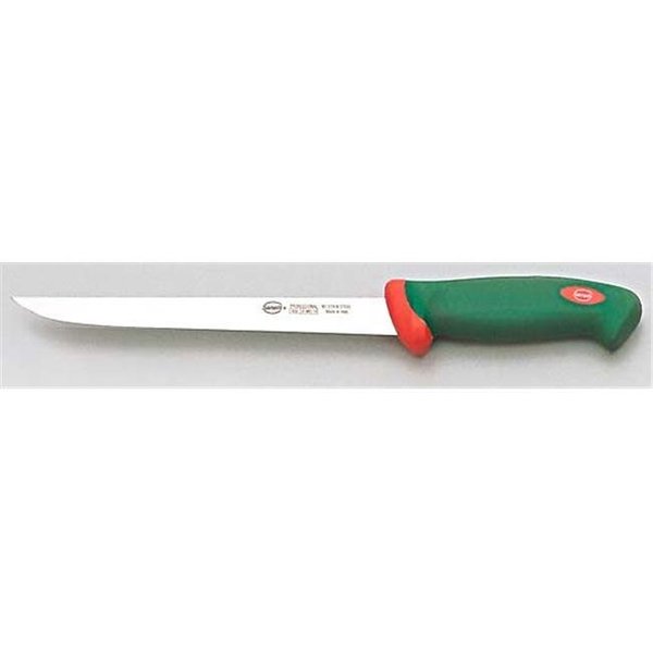 Sanelli Sanelli 107622 Premana Professional 8.75 Inch Flexable Fillet Knife 107622